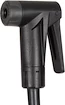 Dílenská pumpa Blackburn  Grid 1 Floor Pump