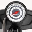 Dílenská pumpa Blackburn  Grid 1 Floor Pump
