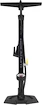 Dílenská pumpa Blackburn  Grid 1 Floor Pump