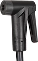 Dílenská pumpa Blackburn  Grid 1 Floor Pump