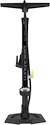 Dílenská pumpa Blackburn  Grid 1 Floor Pump