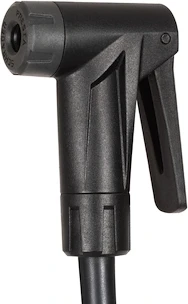 Dílenská pumpa Blackburn  Grid 1 Floor Pump