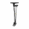 Dílenská pumpa Blackburn  Grid 2 Floor Pump