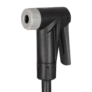 Dílenská pumpa Blackburn  Grid 2 Floor Pump