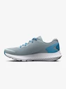 Dívčí běžecká obuv Under Armour Charged Rogue 3-BLU