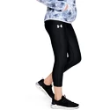 Dívčí Legíny Under Armour HG Ankle Crop černé