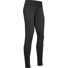 Dívčí legíny Under Armour SportStyle Branded Leggings