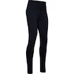 Dívčí Legíny Under Armour SportStyle Branded Leggings černé