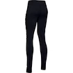 Dívčí Legíny Under Armour SportStyle Branded Leggings černé