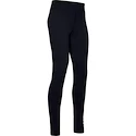 Dívčí Legíny Under Armour SportStyle Branded Leggings černé