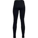 Dívčí Legíny Under Armour SportStyle Branded Leggings černé
