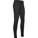 Dívčí legíny Under Armour  SportStyle Branded Leggings M