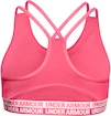 Dívčí podprsenka Under Armour HeatGear Bra