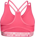 Dívčí podprsenka Under Armour HeatGear Bra