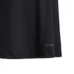 Dívčí šaty adidas  Club Tennis Dress Kids Black