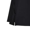 Dívčí šaty adidas  Club Tennis Dress Kids Black