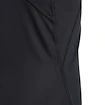 Dívčí šaty adidas  Club Tennis Dress Kids Black