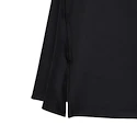 Dívčí šaty adidas  Club Tennis Dress Kids Black