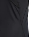 Dívčí šaty adidas  Club Tennis Dress Kids Black