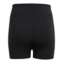 Dívčí šaty adidas  Club Tennis Dress Kids Black