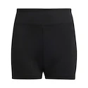 Dívčí šaty adidas  Club Tennis Dress Kids Black
