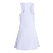 Dívčí šaty adidas  G Club Dress Vioton