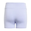 Dívčí šaty adidas  G Club Dress Vioton