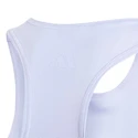 Dívčí šaty adidas  G Club Dress Vioton