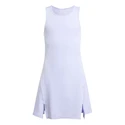 Dívčí šaty adidas  G Club Dress Vioton