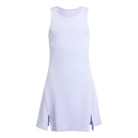 Dívčí šaty adidas G Club Dress Vioton