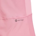 Dívčí šaty adidas  Pop Up Dress Pink