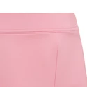 Dívčí šaty adidas  Pop Up Dress Pink