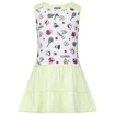 Dívčí šaty Head  Tennis Dress Girls LN