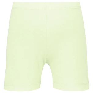 Dívčí šaty Head  Tennis Dress Girls LN
