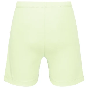 Dívčí šaty Head  Tennis Dress Girls LN