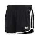 Dívčí šortky adidas Training Mar SH černé