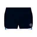 Dívčí šortky BIDI BADU  Imara Tech 2 in 1 Shorts Blue, Rose