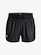 Dívčí šortky Under Armour  Play Up Printed Shorts-BLK S
