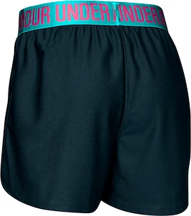 Dívčí šortky Under Armour Play Up Short