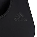 Dívčí sportovní podprsenka adidas ASK SPR Bra černá