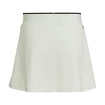Dívčí sukně adidas  Club Skirt