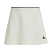 Dívčí sukně adidas  Club Skirt