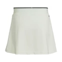 Dívčí sukně adidas  Club Skirt