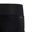 Dívčí sukně adidas G Club Skirt Black