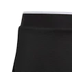 Dívčí sukně adidas G Club Skirt Black/White