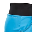 Dívčí sukně adidas G Club Skirt Blue