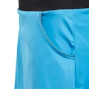 Dívčí sukně adidas G Club Skirt Blue