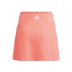 Dívčí sukně adidas  G Pop Up Skirt Acired