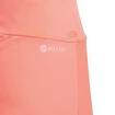 Dívčí sukně adidas  G Pop Up Skirt Acired