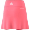 Dívčí sukně adidas  G Pop Up Skirt Acired